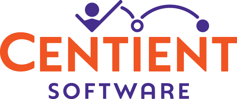 Centient Software
